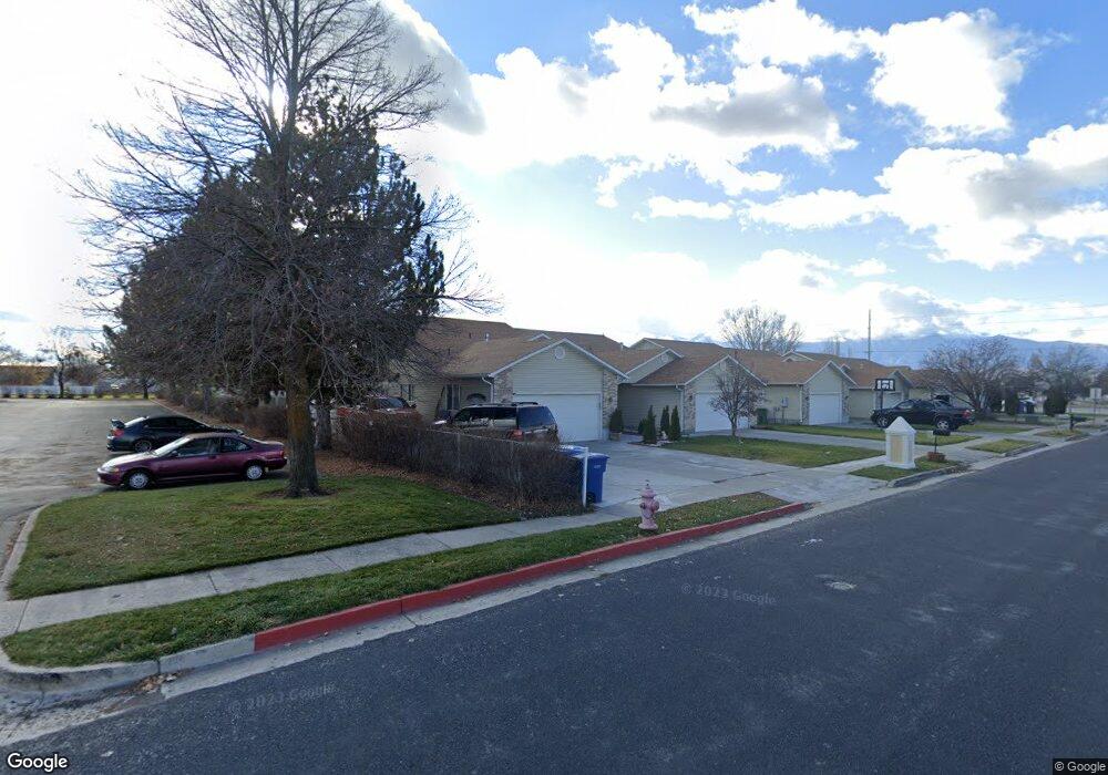 966 Three Point Ave, Logan, UT 84321 - photo 1