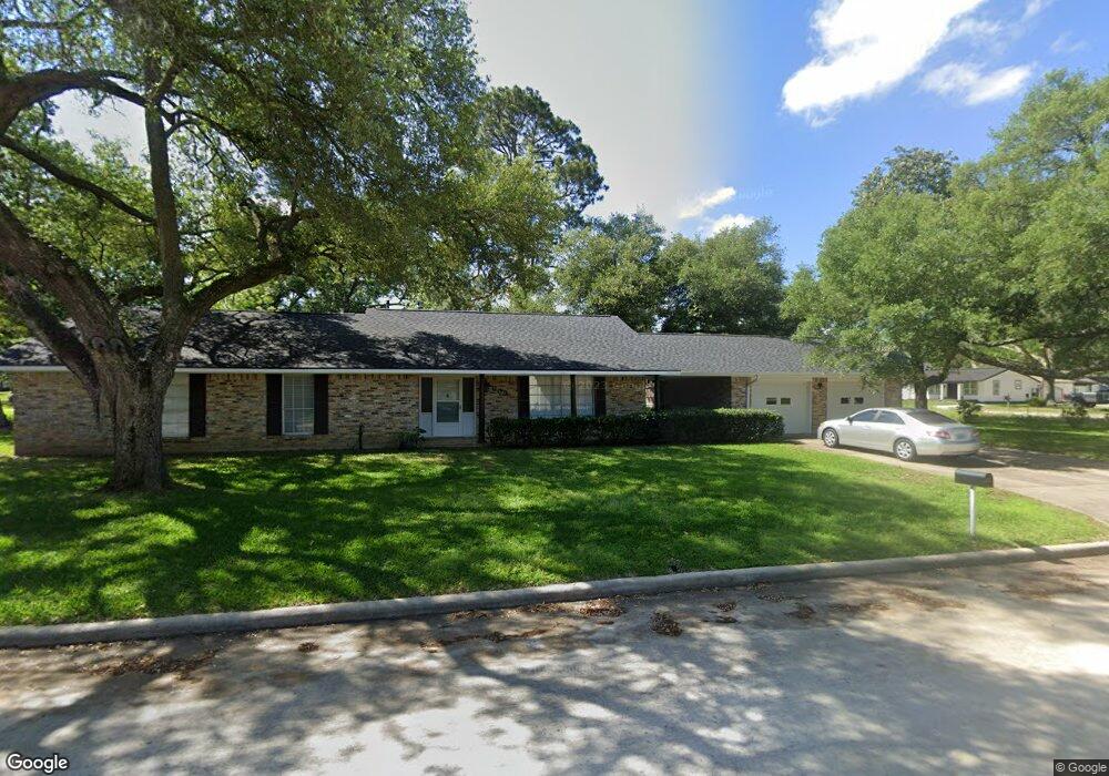 603 Inwood Dr, Tomball, TX 77375 - photo 1