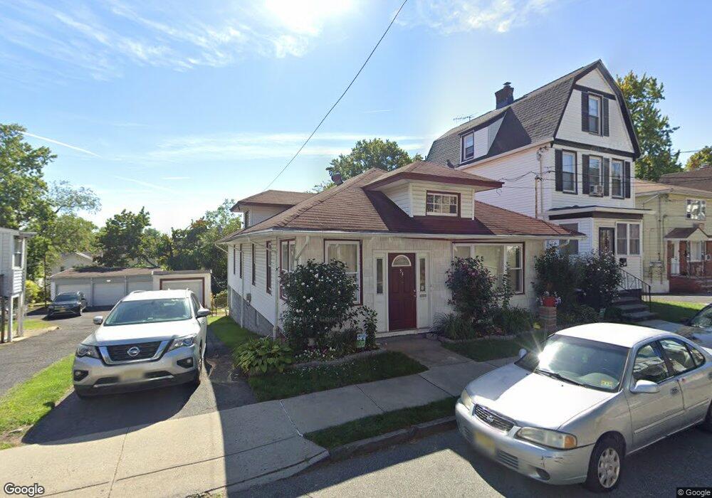 34 Newton Place unit 36, Irvington, NJ 07111 - photo 1