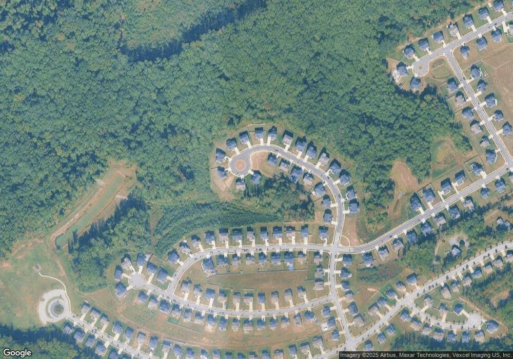 2381 Tree Vista Ct, Bryans Road, MD 20616 - photo 1