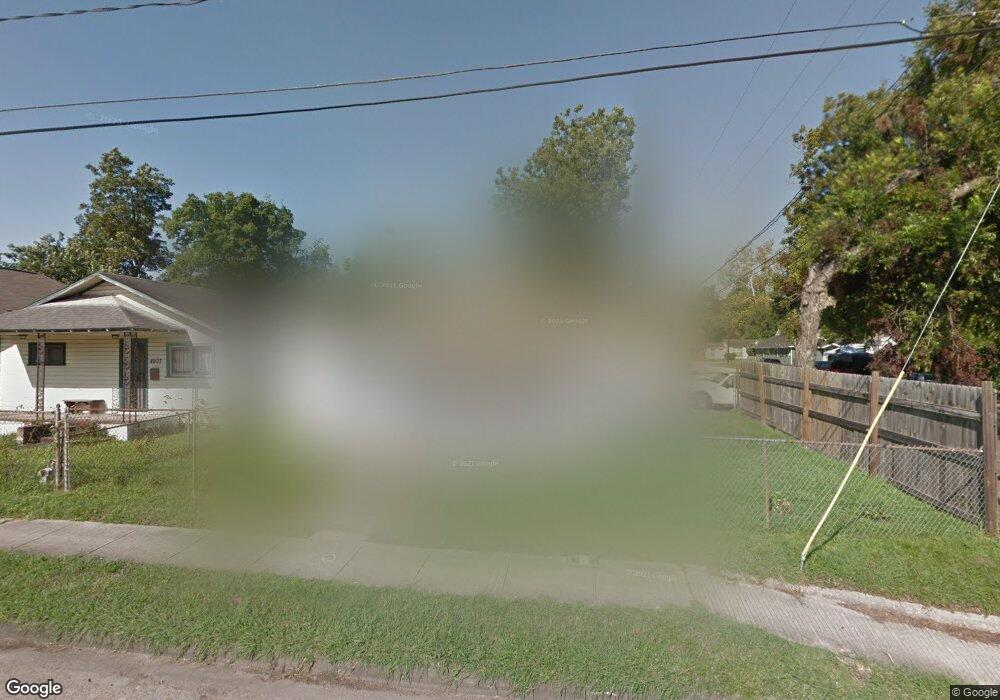 4915 Hardy St, Houston, TX 77009 - photo 1