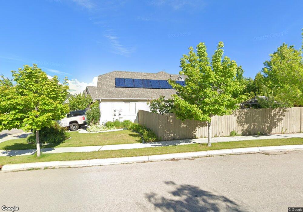 4313 Chestnut Oak Dr, Lehi, UT 84043 - photo 1