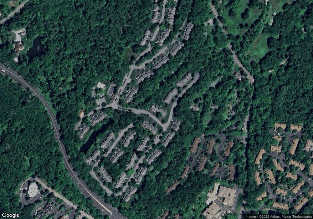 31 Saddle Trail unit 5, Ossining, NY 10562 - photo 1