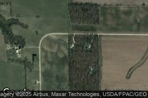 24721 555th St, West Concord, MN 55985