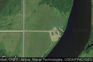 xxx Town Road 389, Baudette, MN 56623