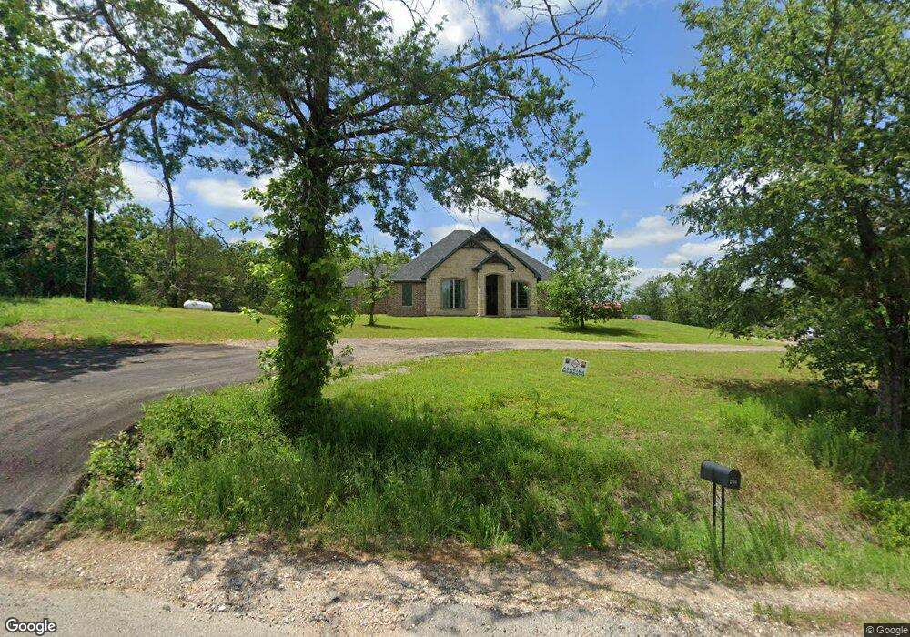 741 Seven Hills Rd, Denison, TX 75021 - photo 1