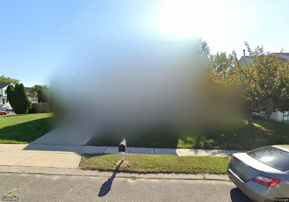 54 Oakton Dr, Atco, NJ 08004 - photo 1