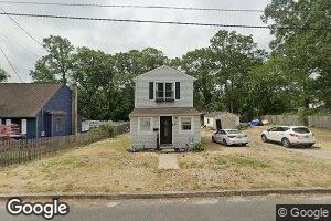 44 E 4th Ave, Pine Hill, NJ 08021