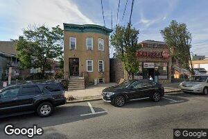313 Anderson Ave Unit 2, Fairview, NJ 07022