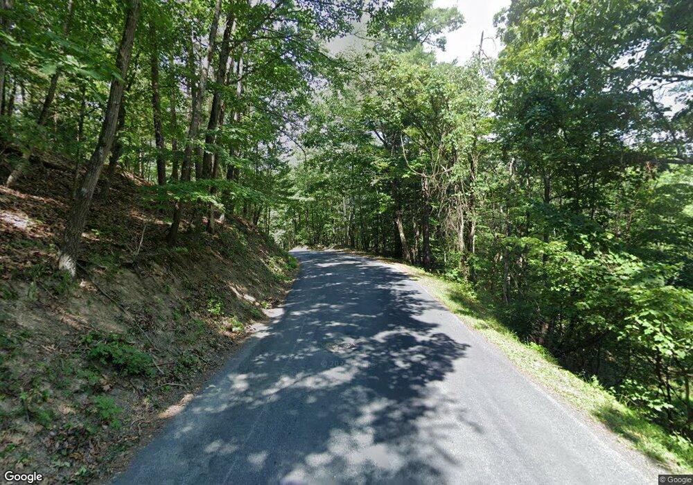 00 Straton Way, Basye, VA 22810 - photo 1