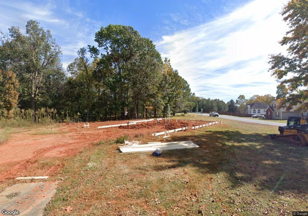 0 Whitfield Ct unit 7381416, Braselton, GA 30517 - photo 1