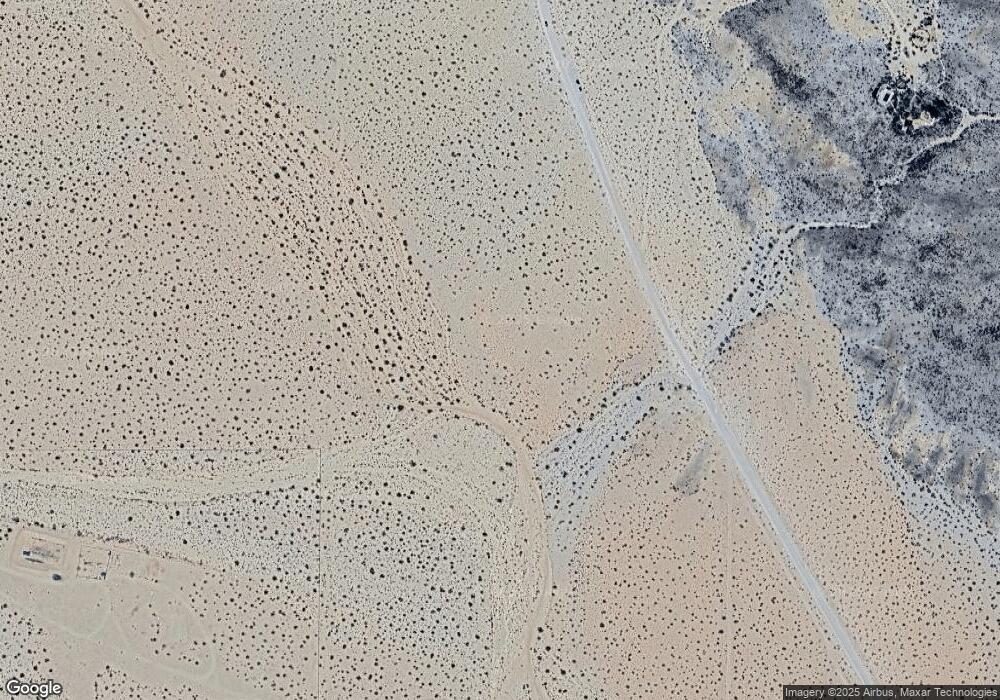 66070 Moonlight Mesa St, Joshua Tree, CA 92252 - photo 1