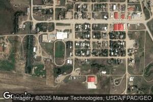 411 Day St, Winifred, MT 59489