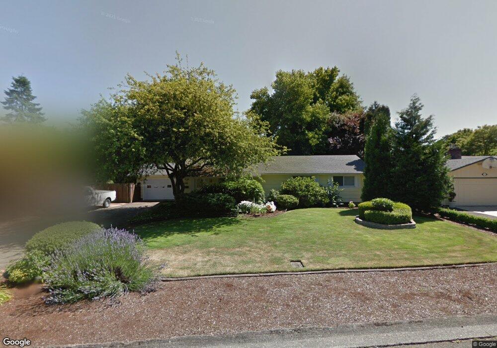 2174 Roland Way, Eugene, OR 97401 - photo 1