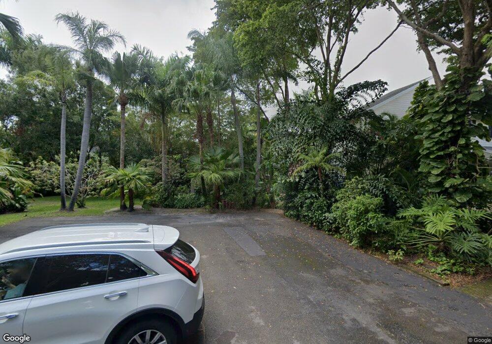 301 Kennelworth Place, Fort Lauderdale, FL 33312 - photo 1