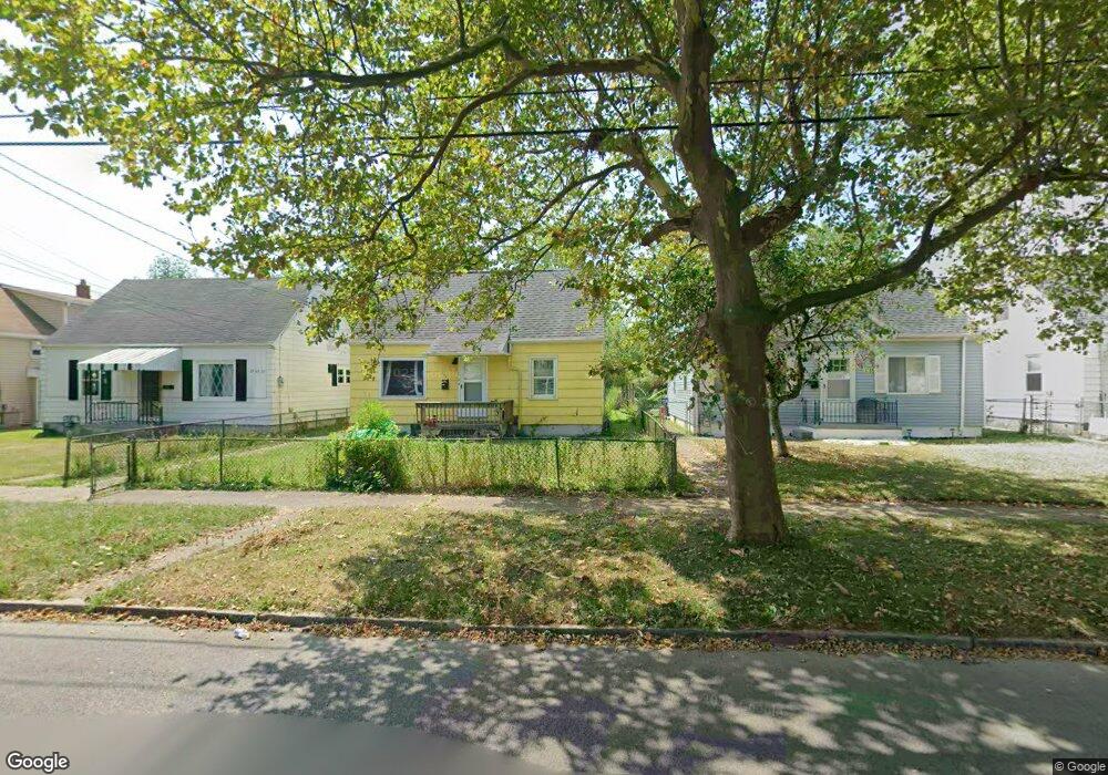 2765 Falls St, Niagara Falls, NY 14303 - photo 1