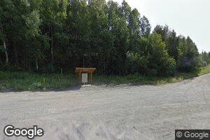 21855 Macron Rd, Kasilof, AK 99610