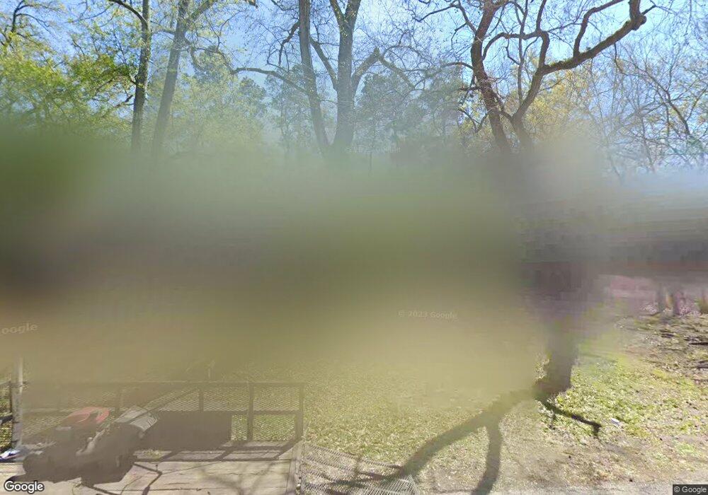 12011 Surrey Ln, Houston, TX 77024 - photo 1