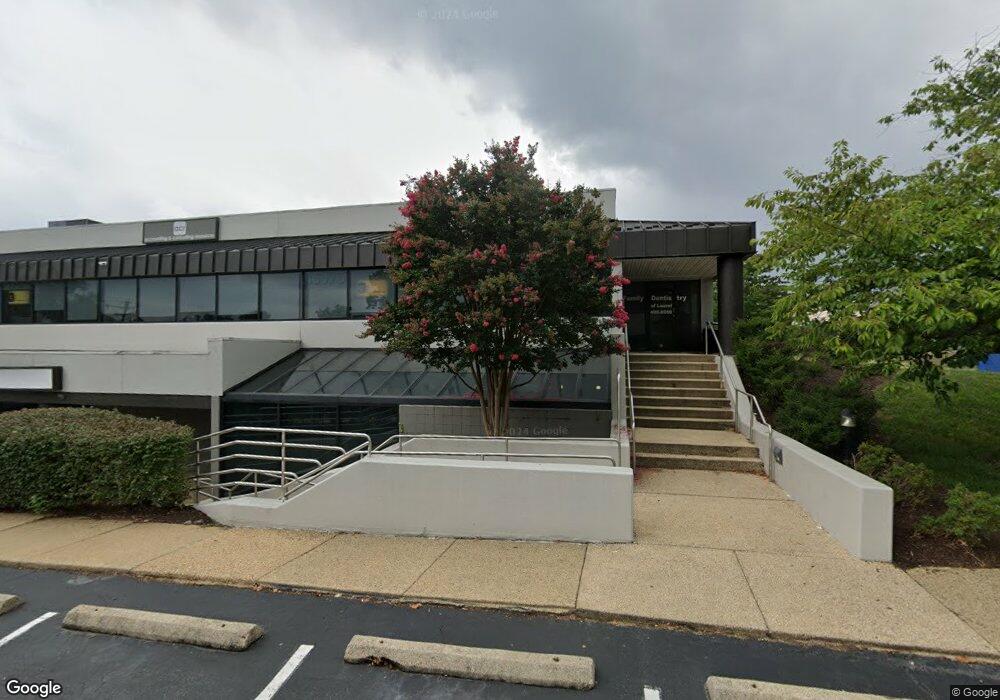 13976 Laurel Lakes Ave unit 8E, Laurel, MD 20707 - photo 1