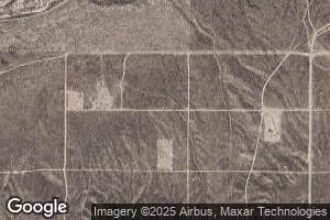0 Cathedral St, Elko, NV 89801