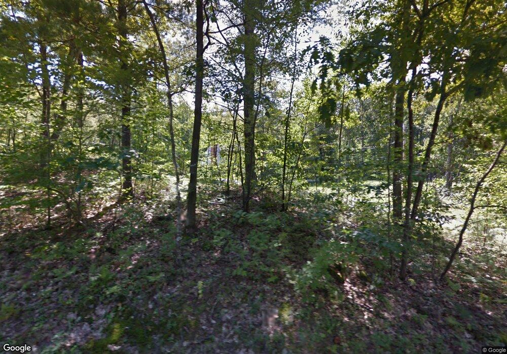 42 Quimby Rd, Bow, NH 03304 - photo 1