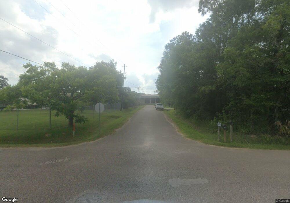 59 Hays St, Cleveland, TX 77327 - photo 1