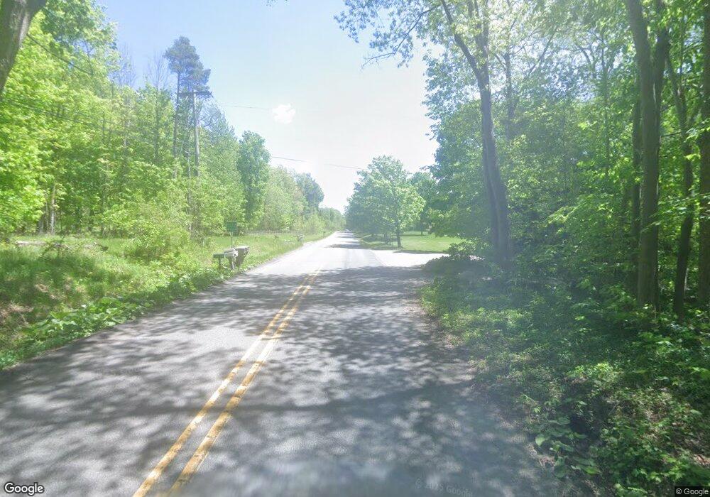 0 92nd St SW unit M17041643, Byron Center, MI 49315 - photo 1