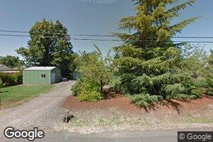 32249 Tangent Dr, Tangent, OR 97389
