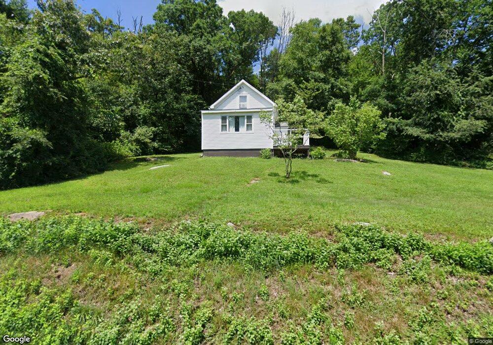 32 Boulder Dell Rd, Higganum, CT 06441 - photo 1