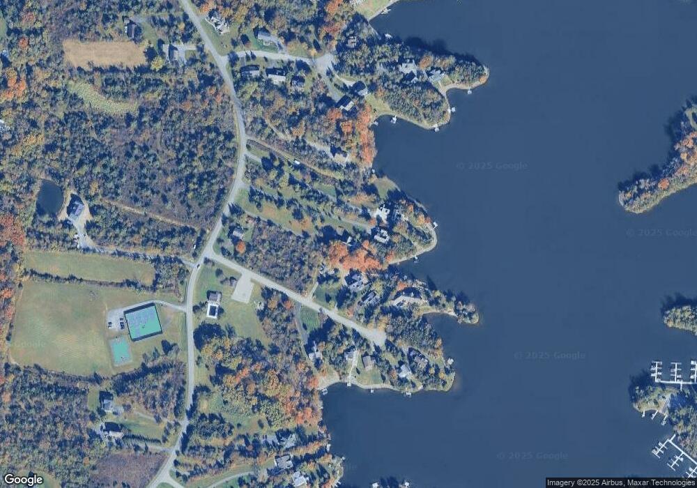 2555 Sleepy Hollow Rd unit 92, Athens, NY 12015 - photo 1