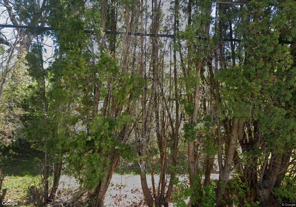 5425 Main St W, Maple Plain, MN 55359 - photo 1