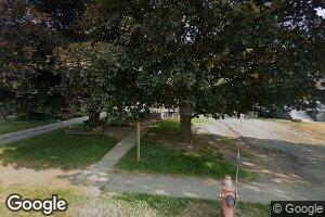 321 Chemung St, Waverly, NY 14892