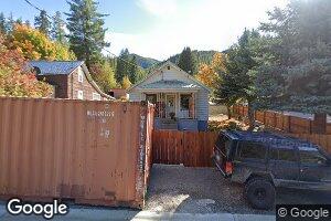 304 Oregon St, Mullan, ID 83846