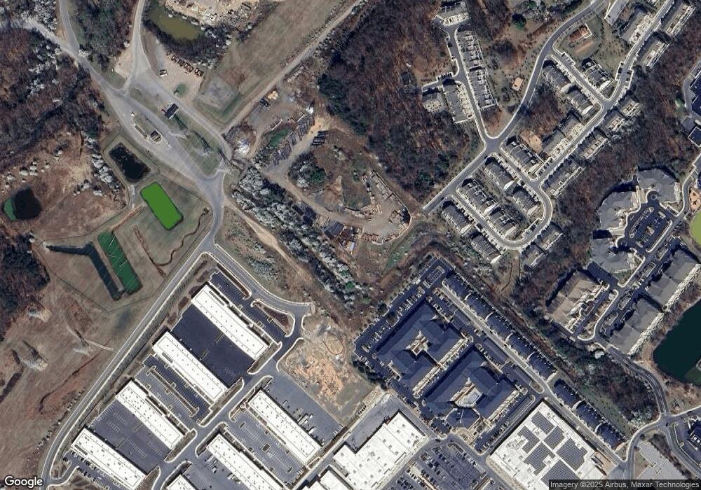 2530 Brickhead Rd, Gambrills, MD 21054 - photo 1