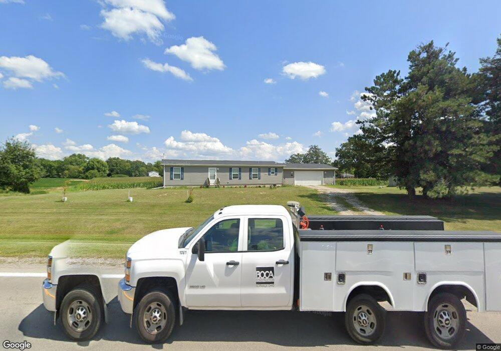 425 State Route 4, Bucyrus, OH 44820 - photo 1