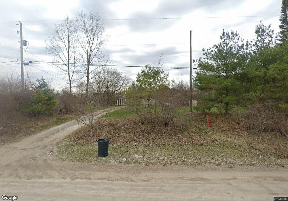 4414 N Henderson Rd, Davison, MI 48423 - photo 1