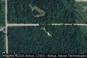 873 W Townsend Rd, Twining, MI 48766
