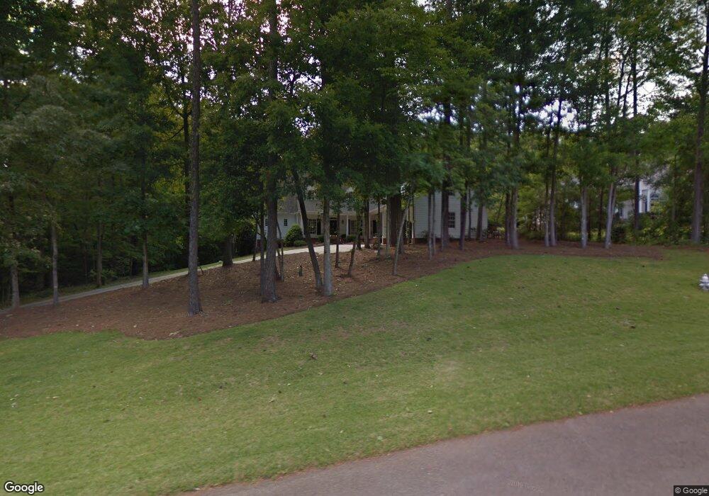 108 Cross Creek Cir, Macon, GA 31210 - photo 1