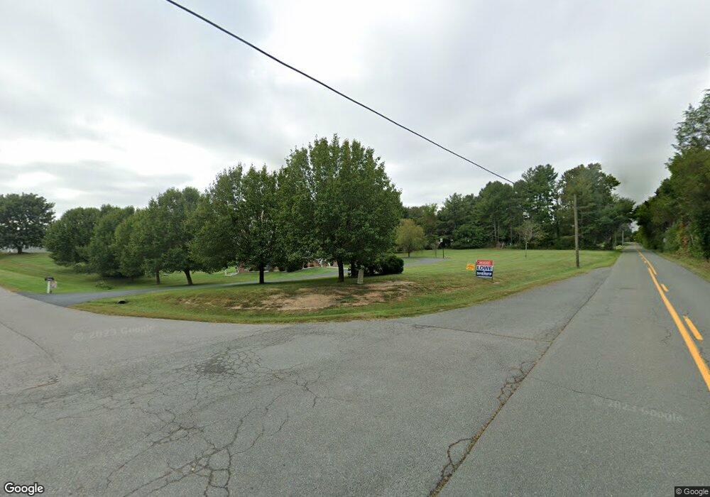 0 Lancaster Ct unit OLD2901778, Louisa, VA 23093 - photo 1