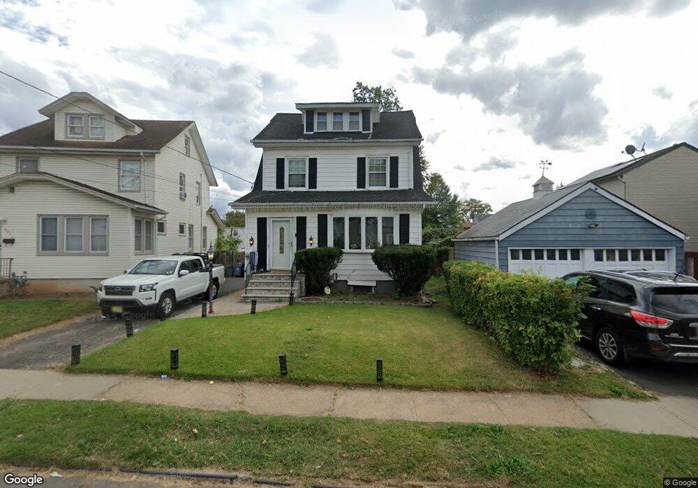 2076 Balmoral Ave, Union, NJ 07083 - photo 1