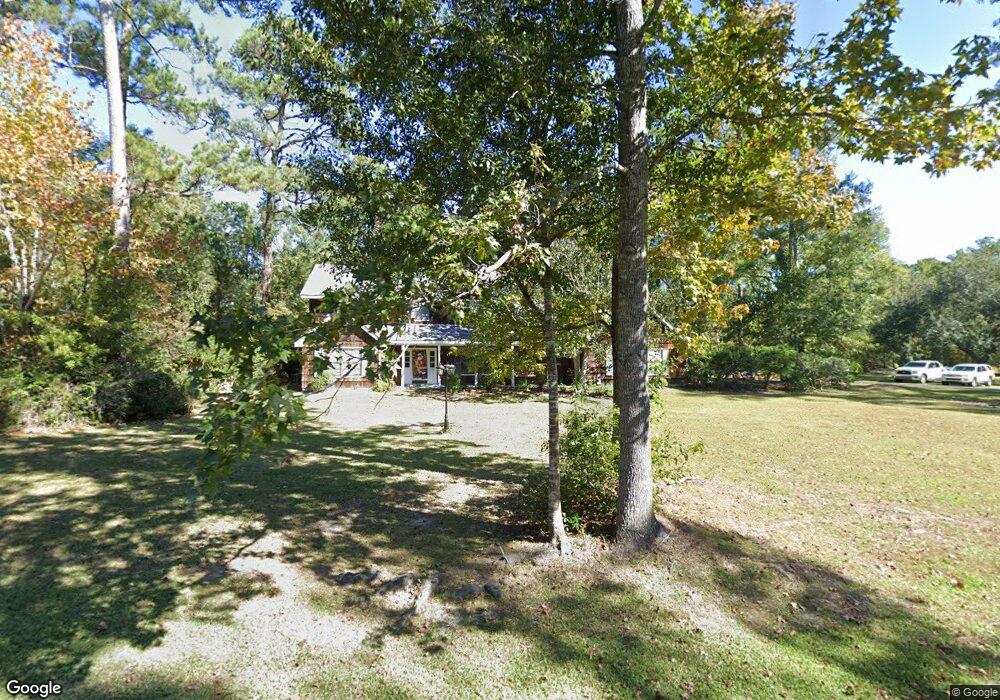 106 Doubloon Dr, Slidell, LA 70461 - photo 1