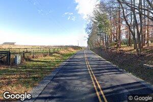 2 Springs Road B, Jeffersonton, VA 22724