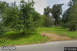 619 54th Ave E, Fife, WA 98424