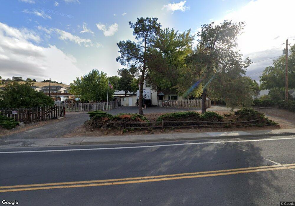 1250 Tutuilla Rd, Pendleton, OR 97801 - photo 1