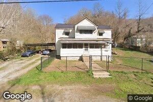 911 Mustang St, Duffield, VA 24244