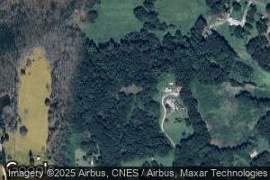 74 Deer Haven Dr, Bowman, GA 30624