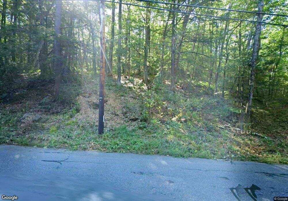 24 River Styx Rd, Ashburnham, MA 01430 - photo 1