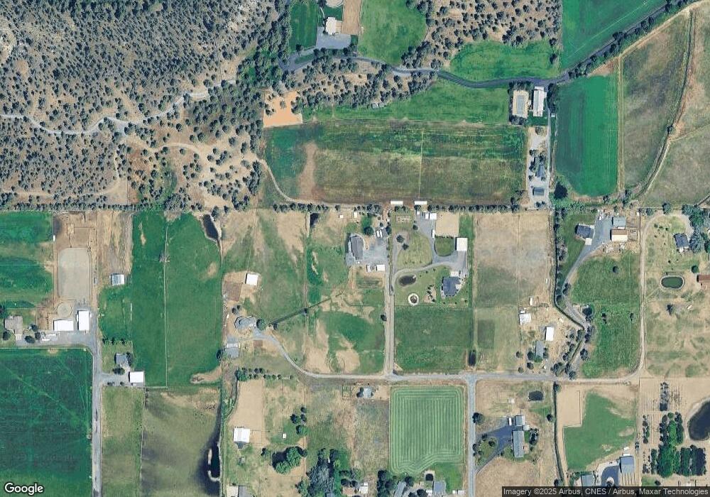 8339 SW Xerus Ave, Redmond, OR 97756 - photo 1