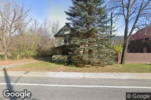 1918 Nys Route 73, Keene Valley, NY 12943