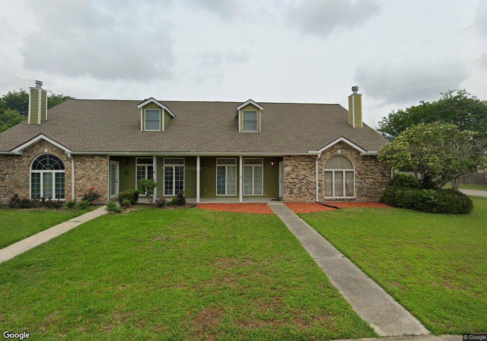 2500 New Dawn Dr, Lake Charles, LA 70605 - photo 1